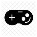 Gamepad  Icon