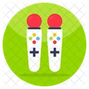Gamepad  Icon