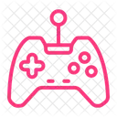 Gamepad Icon