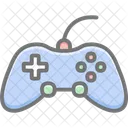 Gamepad  Icon