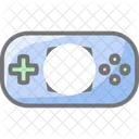 Gamepad  Icon