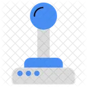 Gamepad  Icon