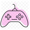 Gamepad  Icon