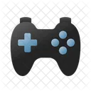 Gamepad  Icon