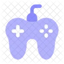 Gamepad Controller Joystick Icon