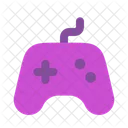 Gamepad Minimalistic Gameboy Gamepad Icon