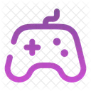Gamepad Minimalistic Gameboy Gamepad Icon
