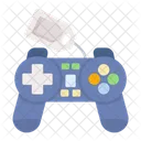 Gamepad Sale  Icon