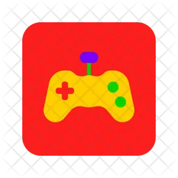 Gameplay  Icon