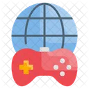 Gameplay Sharing  Icon