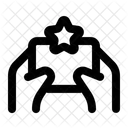 Gamers  Icon