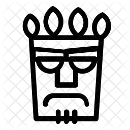 Games Icon