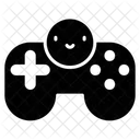 Games  Icon