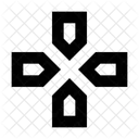 Games Sports Game Icon