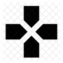 Games Sports Game Icon