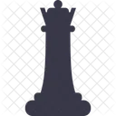 Games Battle Checkmate Icon