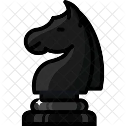 Games  Icon