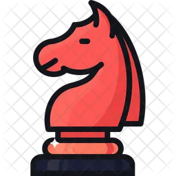 Games  Icon