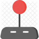Games  Icon