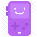 Sports Game Olympics Icon