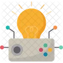 Gamificación  Icono