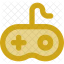 Gamificación  Icono