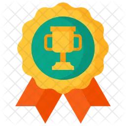 Gamification  Icon