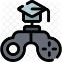 Gamification Icon