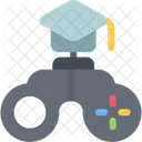 Gamification Icon