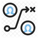 Gamification  Icon