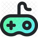 Gamification  Icon