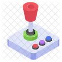 ゲーム  アイコン