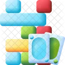 ゲーム  アイコン