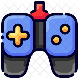 Gaming Icon