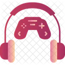 Gaming  Symbol