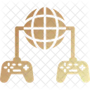 Gaming  Symbol