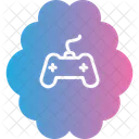 Gaming Symbol