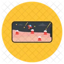 Gaming App Mobile Game Online Game Icon