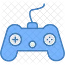 Gaming Console Game Console Icon