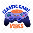 ゲーム機  アイコン