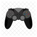 Gaming Console I  Icon