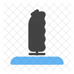 Gaming control  Icon