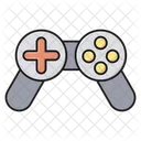Game Gadget Console Icon