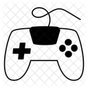 Gaming Controller  Icon