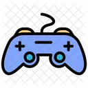 Gaming Controller Gaming Controller Icon