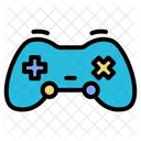 Gaming Controller Gaming Controller Icon
