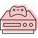 Gaming Device Icon