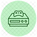 Gaming Device Icon