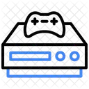 Gaming Device Icon
