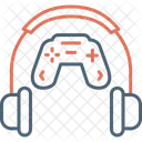 Gaming Icon